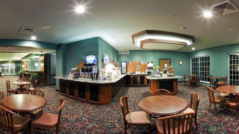 Holiday Inn Express Grand Rapids Southwest, An Ihg Hotel Grandville Ngoại thất bức ảnh